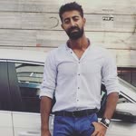 Gökhan