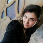 Sevgi