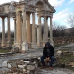 Ozan