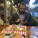 Hakan