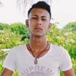 Ferdi
