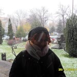 Irmak