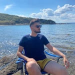 Erdem