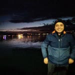 Aytaç