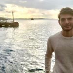 Kadir