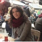 Emel
