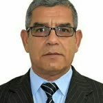 İsmail