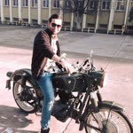 Mehmet