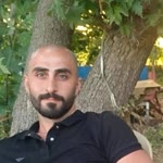 Soner