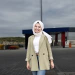 Hatice