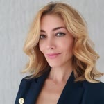 Fatoş