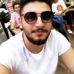Hamit