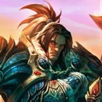Varian