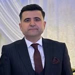 Yasin