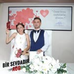 Gürcan