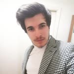 Burak
