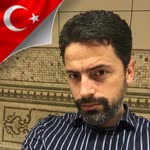 Ersin