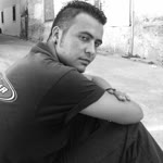 Cem