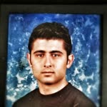 Abdulhamit