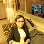 Meryem