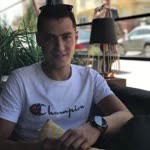 Gökhan