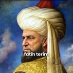 Kadir