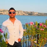 Ahmet