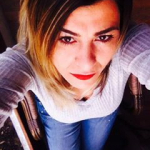 Betül