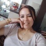 Cennet
