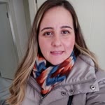 Derya