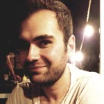 Tolga