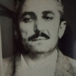 Adnan