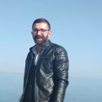 Soner