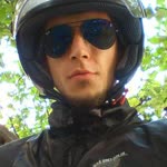 Sinan