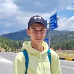 Oğuzhan