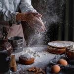Eyüp