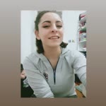 Gizem