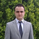 Samet