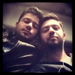Ugur