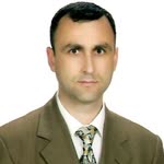 Abdullah