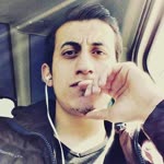 Sinan