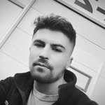 Soner