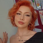 Gaye