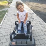Özlem