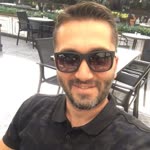 Ömer