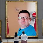 Emre