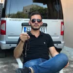 Ramazan