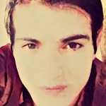 Gokhan