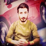 Burak