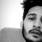 Faruk